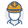 Construction Lending icon